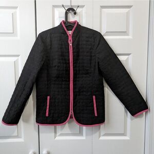 Harve Bernard women's jacket